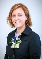 082431_468778_gsdt.png 微信圖片_20250108081704.png