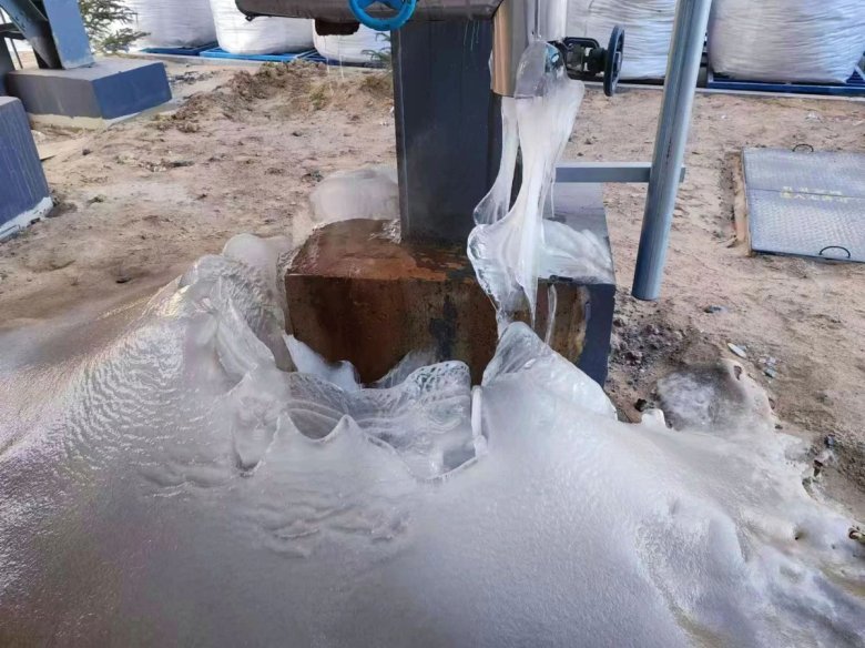 082928_052634_gsdt.jpg 082928_052634_gsdt.jpg