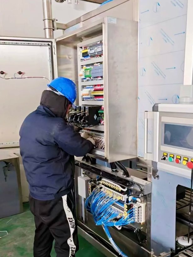 083110_231685_gsdt.png 083110_231685_gsdt.png