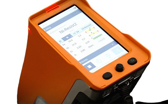 100143_805913_jswz.png 2.png