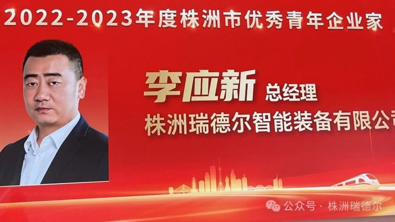 171718_684877_gsdt.jpg 171718_684877_gsdt.jpg