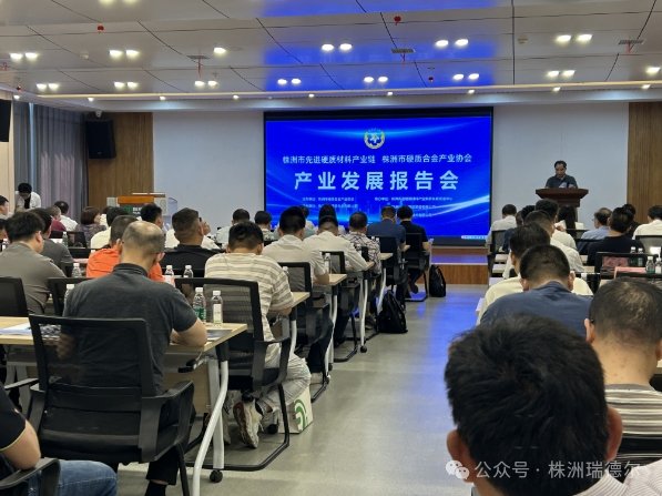 171817_179704_gsdt.png 171817_179704_gsdt.png