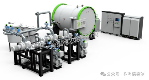 171845_432777_gsdt.png 171845_432777_gsdt.png