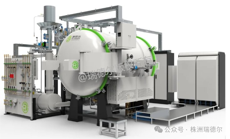 171934_573988_gsdt.png 171934_573988_gsdt.png