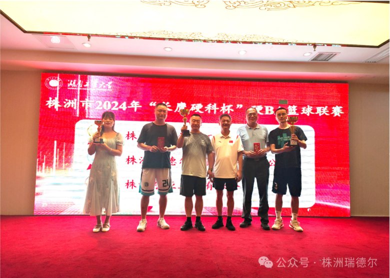 172001_663357_gsdt.png 172001_663357_gsdt.png