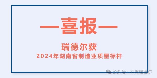 172142_399417_gsdt.png 172142_399417_gsdt.png