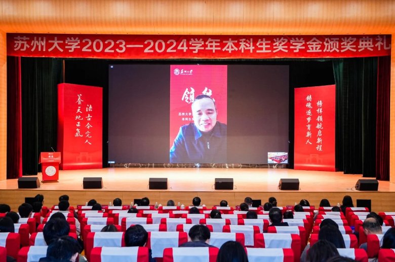 085141_604393_gsdt.jpg 085141_604393_gsdt.jpg