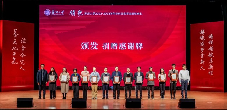 085212_269710_gsdt.jpg 085212_269710_gsdt.jpg