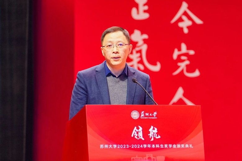 085239_963766_gsdt.jpg 085239_963766_gsdt.jpg