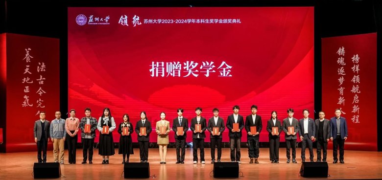 085349_976406_gsdt.jpg 085349_976406_gsdt.jpg