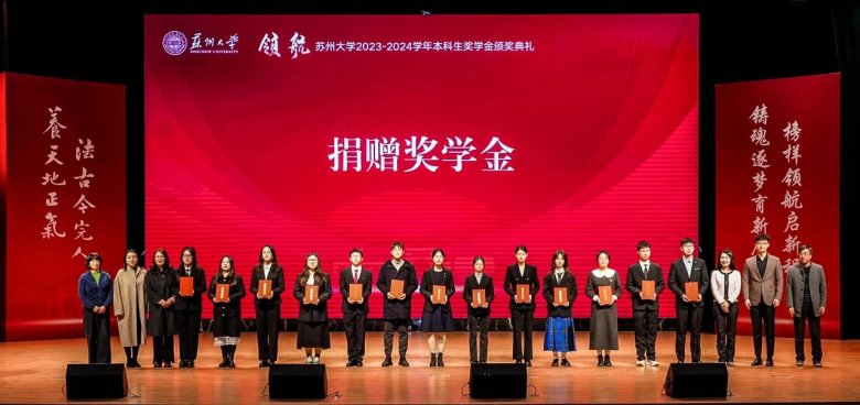 085352_873099_gsdt.jpg 085352_873099_gsdt.jpg