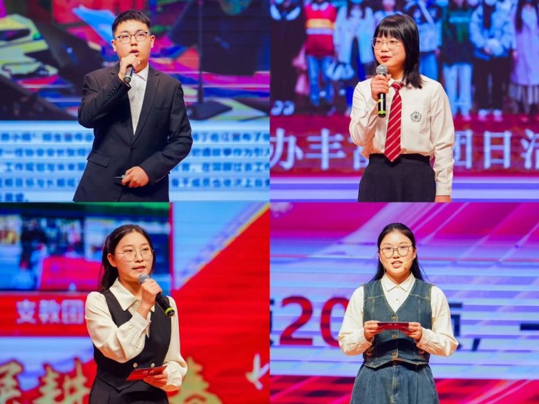 085654_615052_gsdt.jpg 085654_615052_gsdt.jpg