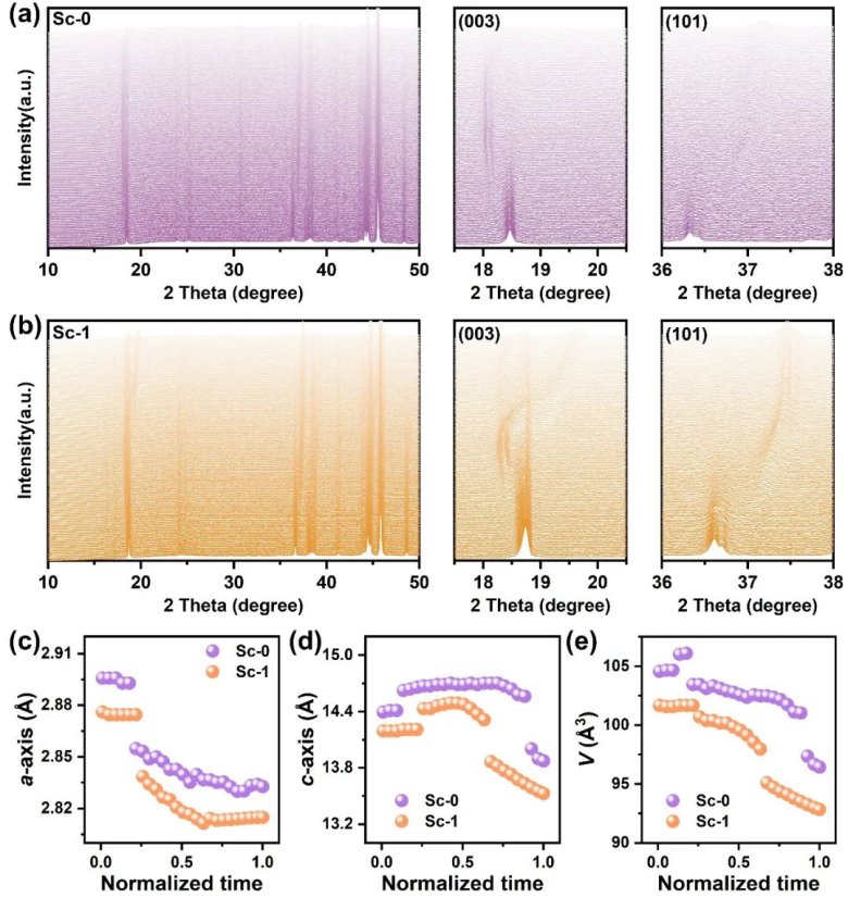 092339_437657_jswz.jpg 092339_437657_jswz.jpg