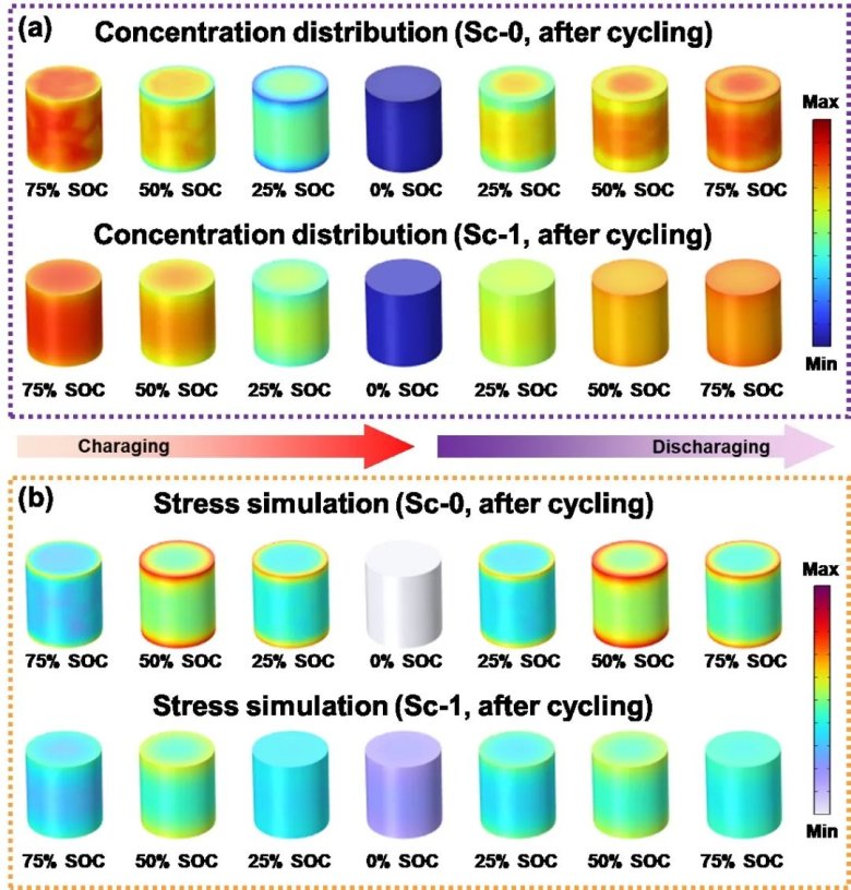 092508_347515_jswz.jpg 092508_347515_jswz.jpg