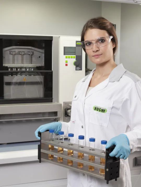 110059_631175_gsdt.jpg 640.jpg