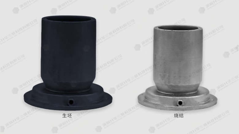 134041_469826_gsdt.jpg 微信圖片_20250109100551.jpg