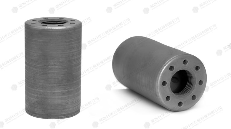 134124_577650_gsdt.png 微信圖片_20250109100558.png