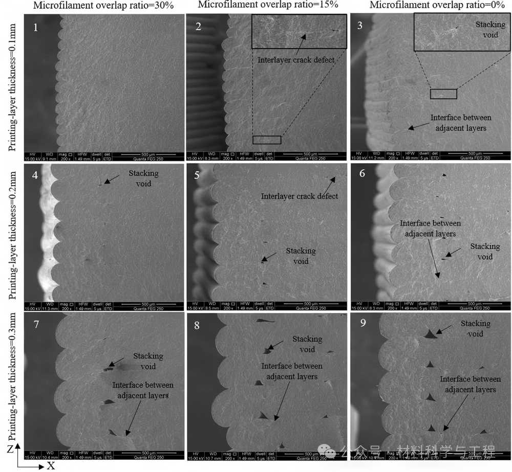 134156_004595_gsdt.jpg 微信圖片_20250109100605.jpg