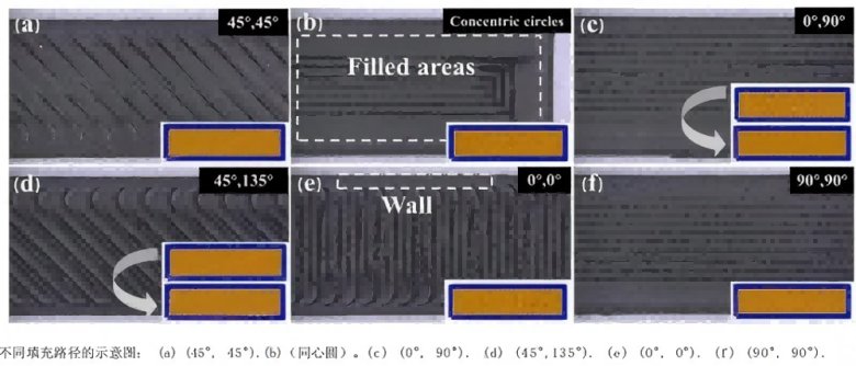 134232_519202_gsdt.png 微信圖片_20250109100611.png