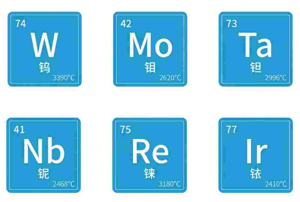 134244_177614_gsdt.jpg 微信圖片_20250109100615.jpg