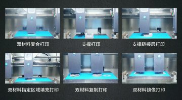 134415_691297_gsdt.png 134415_691297_gsdt.png