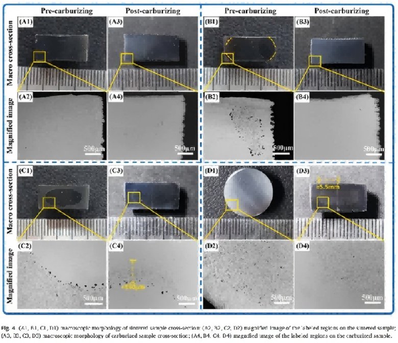 134525_489257_gsdt.png 微信圖片_20250109100627.png