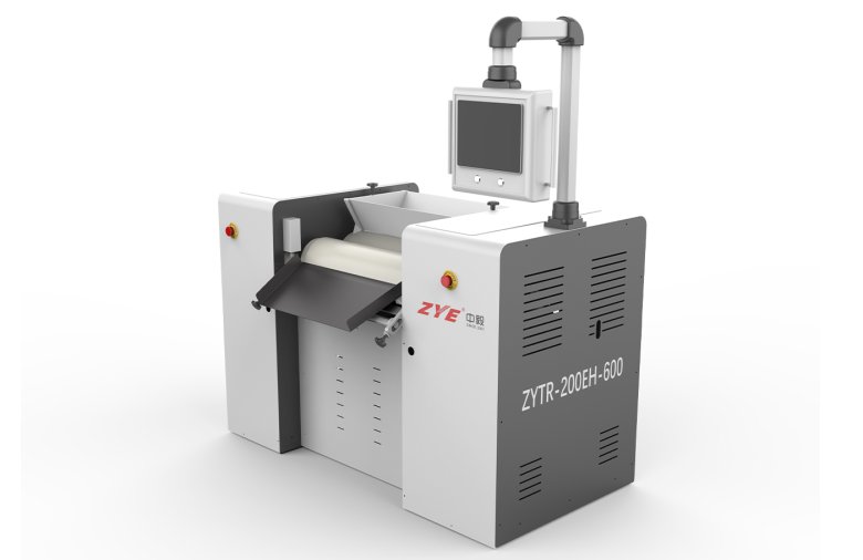 154905_202484_jswz.jpg 配圖.jpg