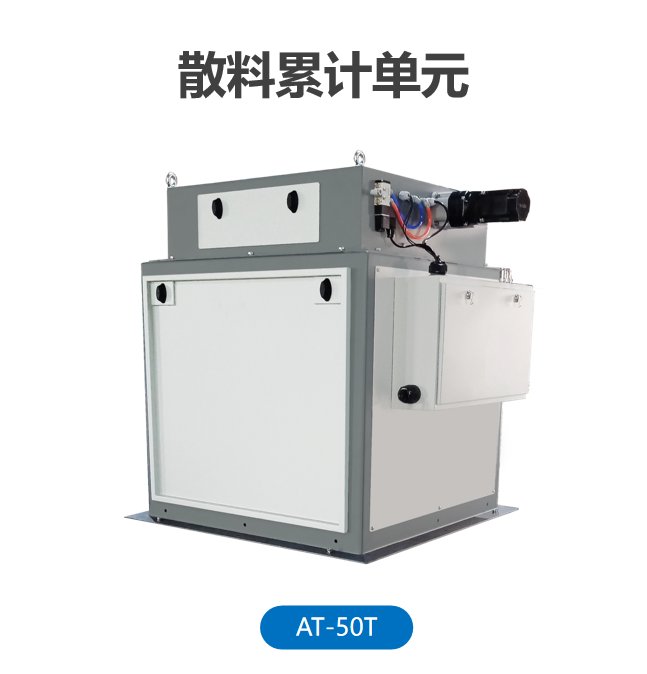 091928_861243_gsdt.png 091928_861243_gsdt.png