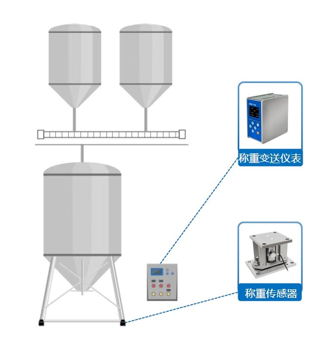 092011_434568_gsdt.png 092011_434568_gsdt.png