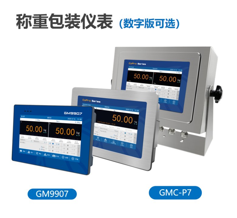 092245_773316_gsdt.png 092245_773316_gsdt.png