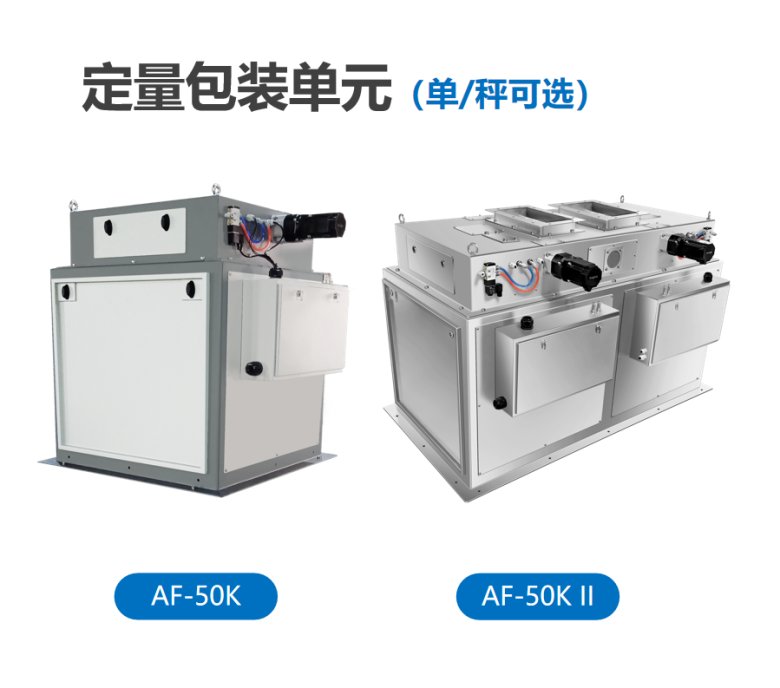 092324_279684_gsdt.png 092324_279684_gsdt.png