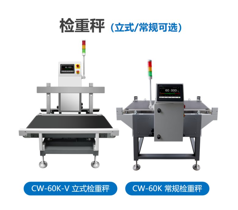 092415_984332_gsdt.png 092415_984332_gsdt.png