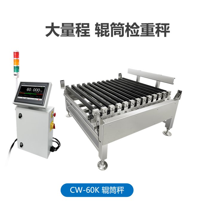 092456_877139_gsdt.png 092456_877139_gsdt.png