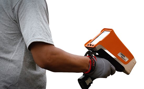 101137_744295_jswz.jpg 3.jpg