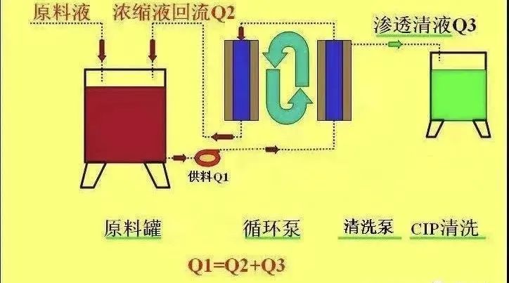 102936_161033_gsdt.jpg 102936_161033_gsdt.jpg