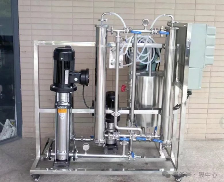 103052_891662_gsdt.png 103052_891662_gsdt.png