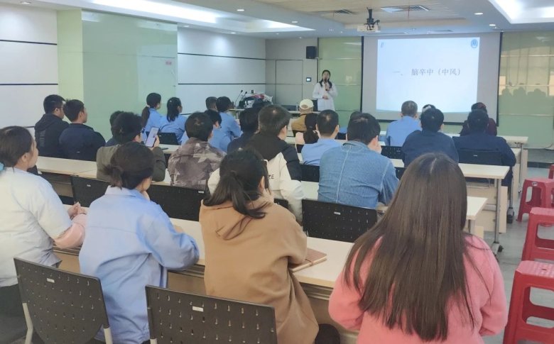 083149_498171_gsdt.jpg 083149_498171_gsdt.jpg