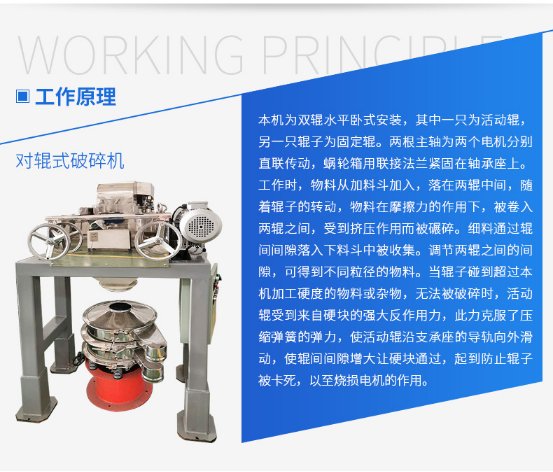 084120_300911_gsdt.png 084120_300911_gsdt.png