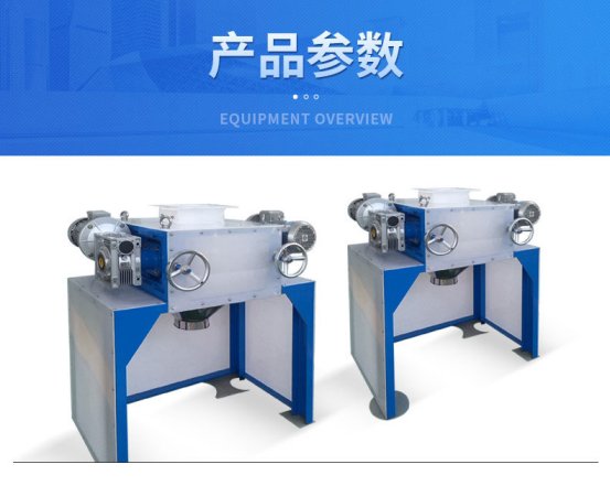 084140_829866_gsdt.png 084140_829866_gsdt.png