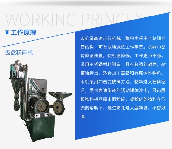 084221_432654_gsdt.png 084221_432654_gsdt.png