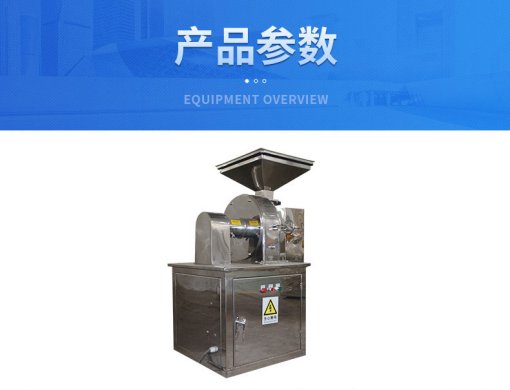 084243_993220_gsdt.png image.png