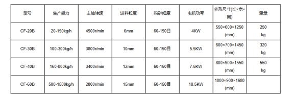 084253_335901_gsdt.png image.png