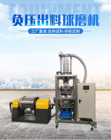 084306_717266_gsdt.png image.png