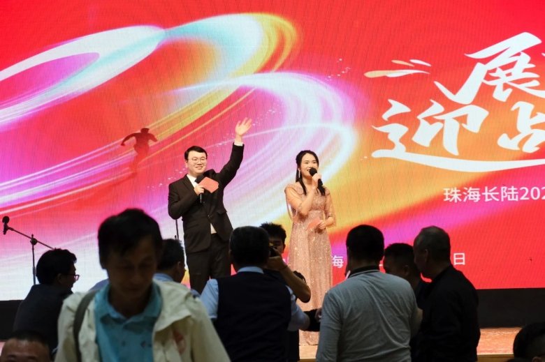 080943_776823_gsdt.jpg 080943_776823_gsdt.jpg