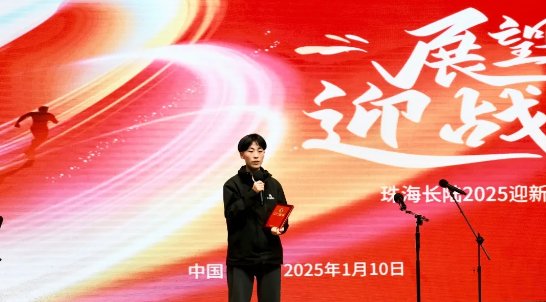 081335_699502_gsdt.png 081335_699502_gsdt.png