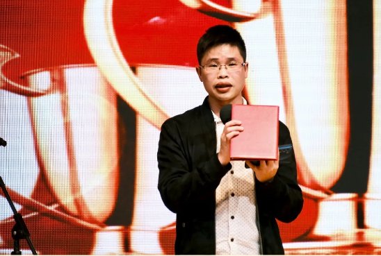 081438_924324_gsdt.png 081438_924324_gsdt.png