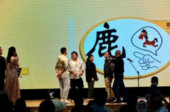 081711_524456_gsdt.png 081711_524456_gsdt.png