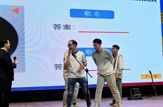 081729_490489_gsdt.png 081729_490489_gsdt.png