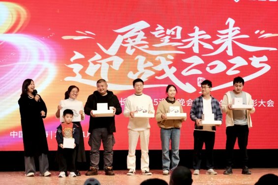 081931_407491_gsdt.png 081931_407491_gsdt.png