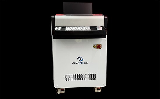 092613_971679_jswz.jpg 未標題-3psd.jpg